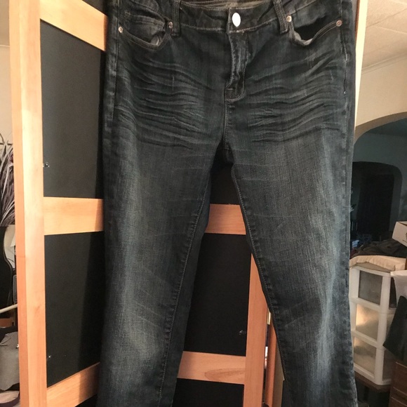 Vigoss 6 style P8005J Skinny size 13 - Picture 3 of 4